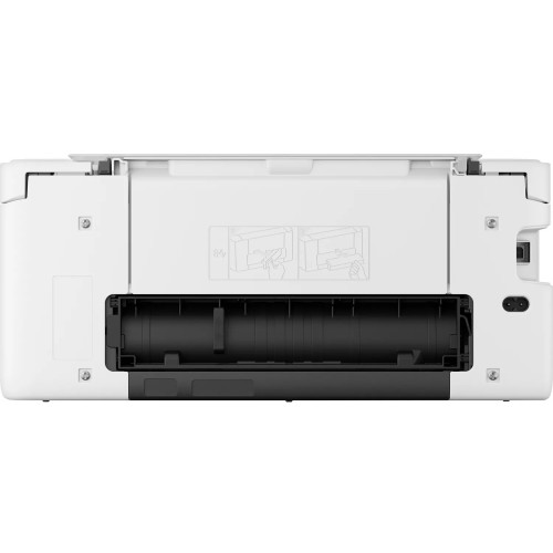 БФП Canon Pixma TS7650i з WiFi - зображення 7