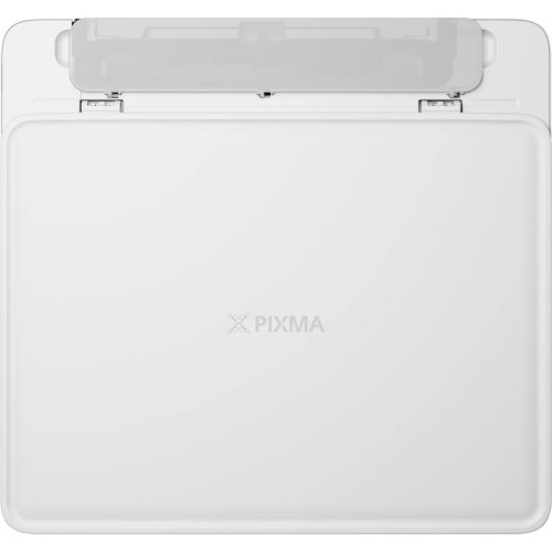 БФП Canon Pixma TS7650i з WiFi - зображення 8