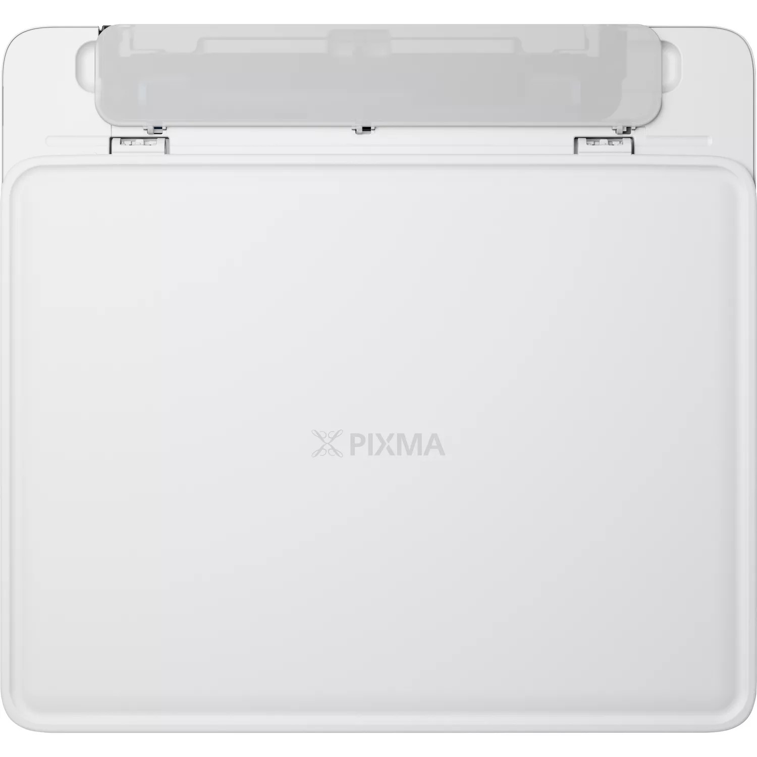 БФП Canon Pixma TS7650i з WiFi - зображення 8