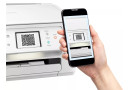 БФП Canon Pixma TS7650i з WiFi - зображення 9