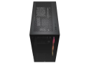 Корпус Corsair 3500X RSR ARGB Black - зображення 4