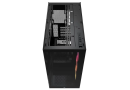 Корпус Corsair 3500X RSR ARGB Black - зображення 3