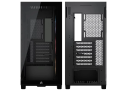 Корпус Corsair 3500X RSR ARGB Black - зображення 9