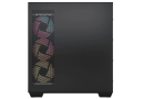 Корпус Corsair 3500X RSR ARGB Black - зображення 7