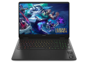 Ноутбук HP OMEN 16-am0078nw (CX5Q3EA) - зображення 1