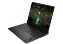 Ноутбук HP OMEN 16-am0078nw (CX5Q3EA) - зображення 3