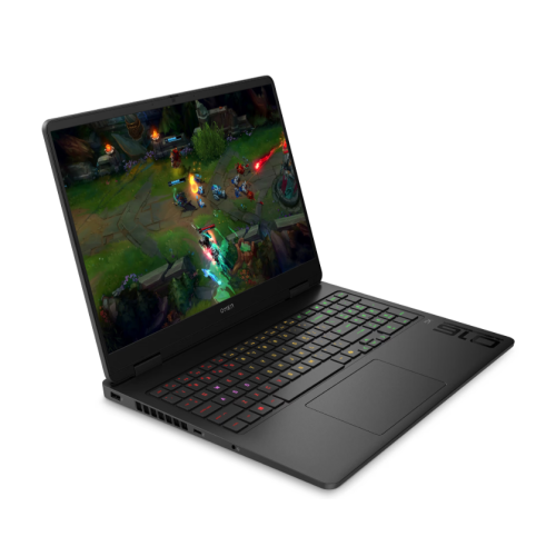 Ноутбук HP OMEN 16-am0078nw (CX5Q3EA) - зображення 2