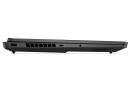 Ноутбук HP OMEN 16-am0078nw (CX5Q3EA) - зображення 5