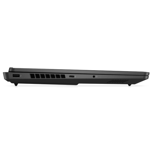 Ноутбук HP OMEN 16-am0078nw (CX5Q3EA) - зображення 5