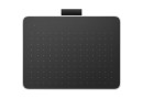 Графічний планшет Wacom One S (CTC4110WLW1B) - зображення 3