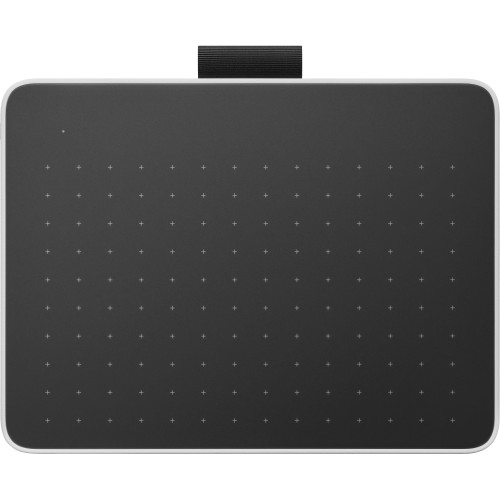 Графічний планшет Wacom One S (CTC4110WLW1B) - зображення 3