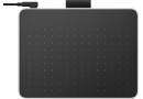Графічний планшет Wacom One S (CTC4110WLW1B) - зображення 2