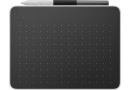 Графічний планшет Wacom One S (CTC4110WLW1B) - зображення 1