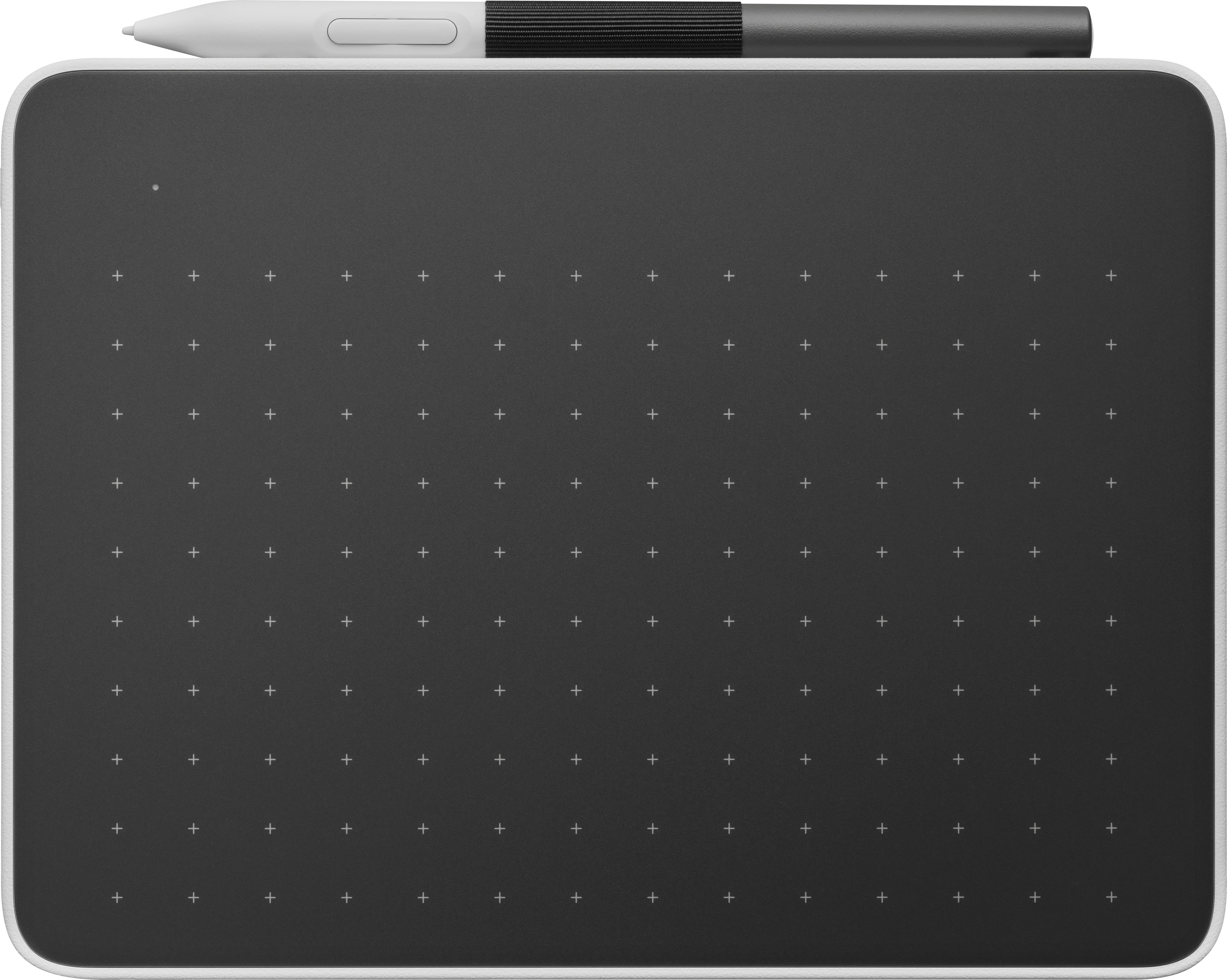 Графічний планшет Wacom One S (CTC4110WLW1B) - зображення 1