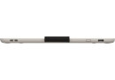 Графічний планшет Wacom One S (CTC4110WLW1B) - зображення 6