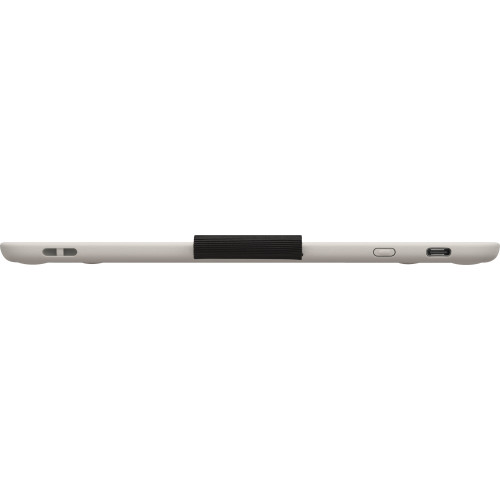 Графічний планшет Wacom One S (CTC4110WLW1B) - зображення 6