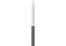 Графічний планшет Wacom One S (CTC4110WLW1B) - зображення 5