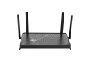 Маршрутизатор WiFi TP-Link Archer BE3600 - зображення 1