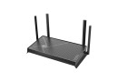 Маршрутизатор WiFi TP-Link Archer BE3600 - зображення 2