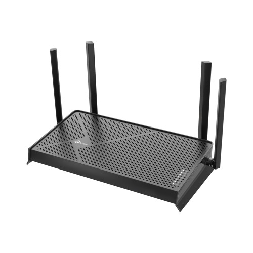 Маршрутизатор WiFi TP-Link Archer BE3600 - зображення 2