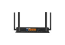 Маршрутизатор WiFi TP-Link Archer BE3600 - зображення 3