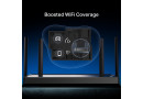 Маршрутизатор WiFi TP-Link Archer BE3600 - зображення 5