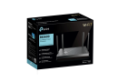 Маршрутизатор WiFi TP-Link Archer BE3600 - зображення 4