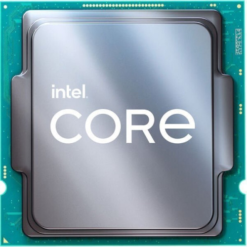 Процесор Intel Core i7-14700KF (CM8071504820722) - зображення 1