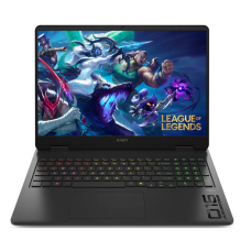 Ноутбук HP OMEN 16-am0078nw (CX5Q3EA32)