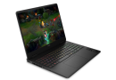 Ноутбук HP OMEN 16-am0078nw (CX5Q3EA32) - зображення 2