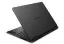 Ноутбук HP OMEN 16-am0078nw (CX5Q3EA32) - зображення 4