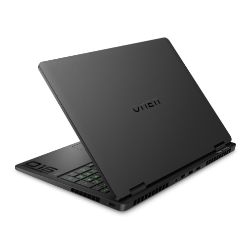 Ноутбук HP OMEN 16-am0078nw (CX5Q3EA32) - зображення 4