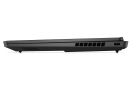 Ноутбук HP OMEN 16-am0078nw (CX5Q3EA32) - зображення 6