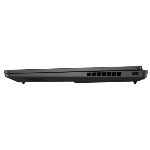 Ноутбук HP OMEN 16-am0078nw (CX5Q3EA32) - зображення 6