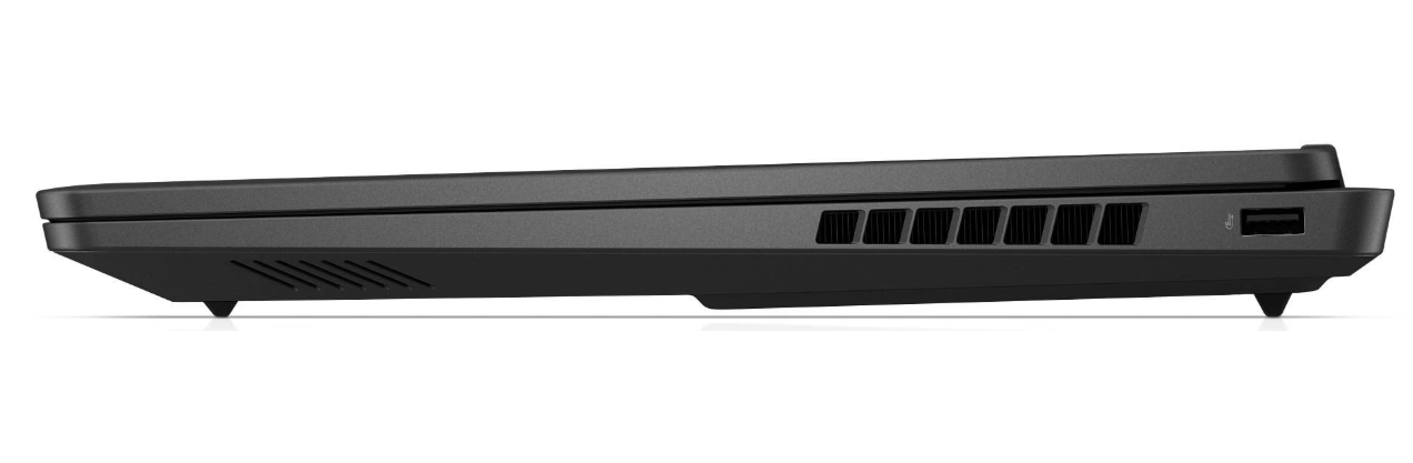 Ноутбук HP OMEN 16-am0078nw (CX5Q3EA32) - зображення 6