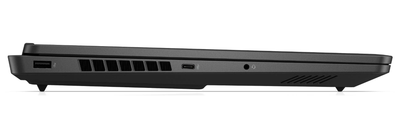 Ноутбук HP OMEN 16-am0078nw (CX5Q3EA32) - зображення 5