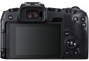 Цифрова фотокамера CANON EOS RP + RF 24-105 f\/4.0-7.1 IS STM (3380C154) - зображення 2