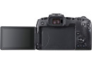 Цифрова фотокамера CANON EOS RP + RF 24-105 f\/4.0-7.1 IS STM (3380C154) - зображення 3