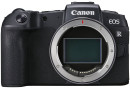 Цифрова фотокамера CANON EOS RP + RF 24-105 f\/4.0-7.1 IS STM (3380C154) - зображення 6
