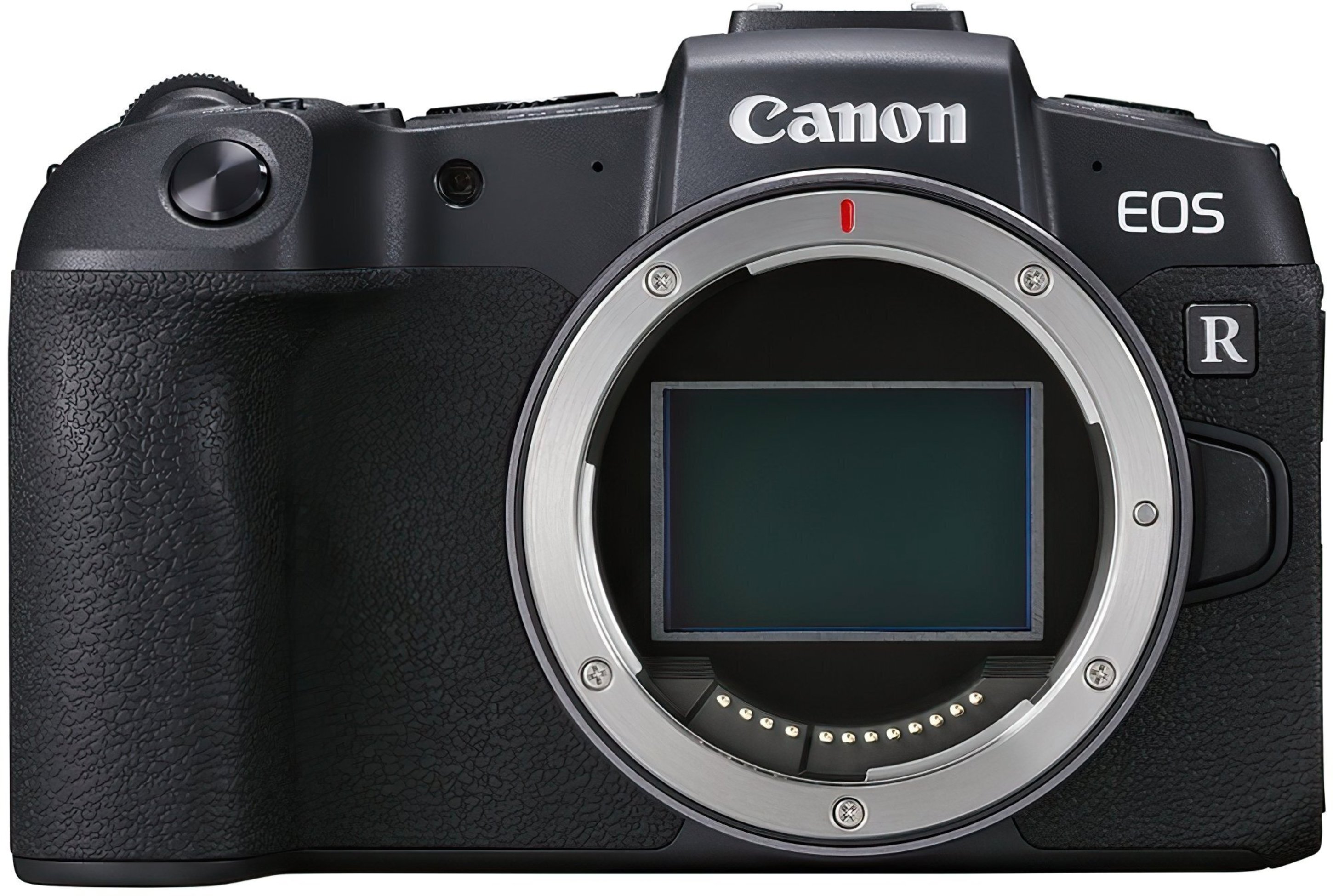 Цифрова фотокамера CANON EOS RP + RF 24-105 f\/4.0-7.1 IS STM (3380C154) - зображення 6