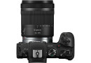 Цифрова фотокамера CANON EOS RP + RF 24-105 f\/4.0-7.1 IS STM (3380C154) - зображення 4