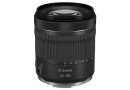 Цифрова фотокамера CANON EOS RP + RF 24-105 f\/4.0-7.1 IS STM (3380C154) - зображення 7