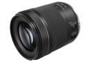 Цифрова фотокамера CANON EOS RP + RF 24-105 f\/4.0-7.1 IS STM (3380C154) - зображення 8