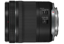 Цифрова фотокамера CANON EOS RP + RF 24-105 f\/4.0-7.1 IS STM (3380C154) - зображення 9