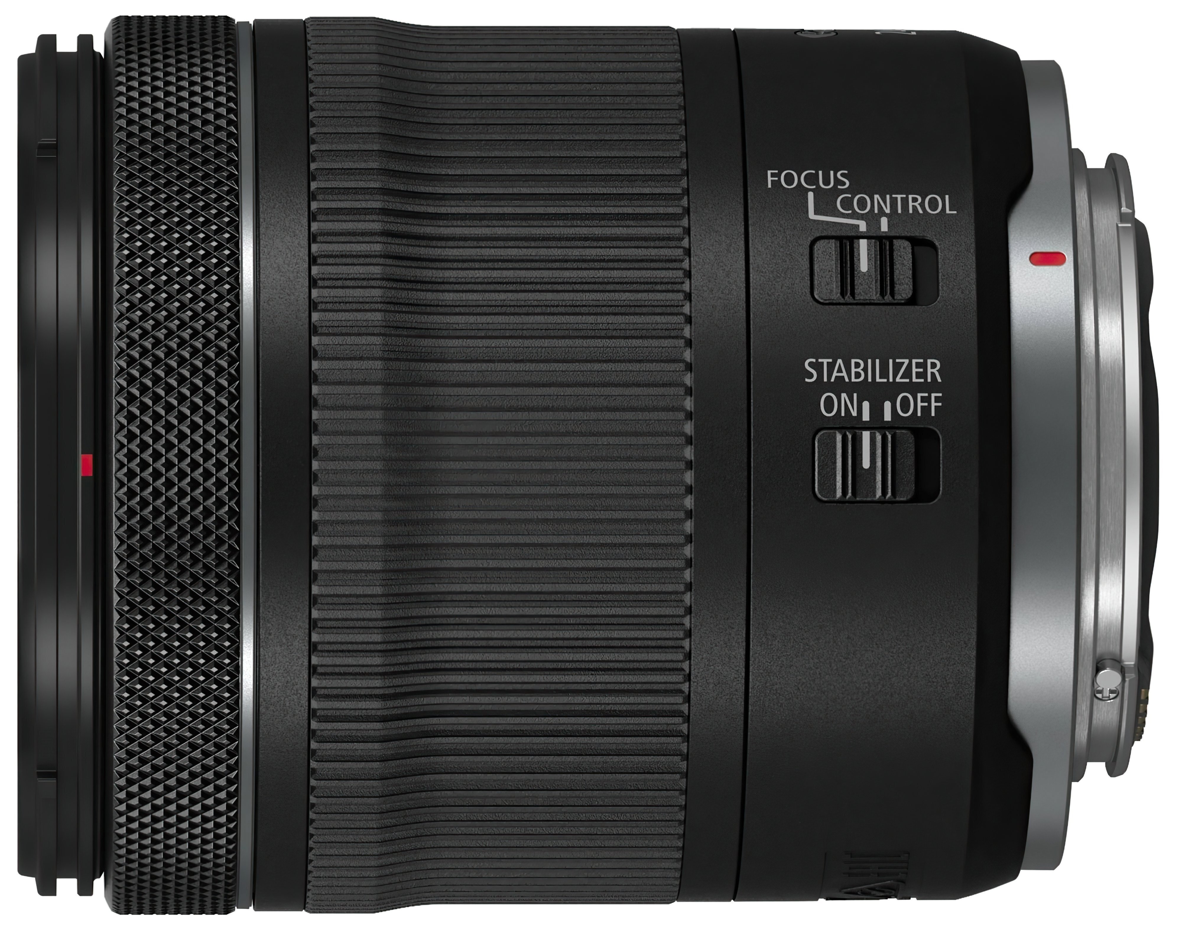 Цифрова фотокамера CANON EOS RP + RF 24-105 f\/4.0-7.1 IS STM (3380C154) - зображення 9