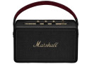 Колонка портативна Marshall Kilburn III Black - зображення 1
