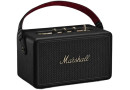 Колонка портативна Marshall Kilburn III Black - зображення 2