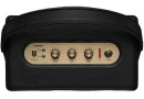 Колонка портативна Marshall Kilburn III Black - зображення 3
