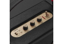 Колонка портативна Marshall Kilburn III Black - зображення 4