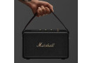 Колонка портативна Marshall Kilburn III Black - зображення 6